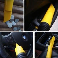 Прахосмукачка за кола за мокро и сухо чистене AUTO CLEAN15 CLEAN15 CLEAN15
