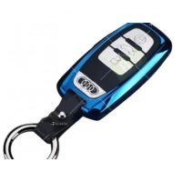 USB запалка – автомобилен ключ ZP10 ZP10
                                                                                    , видео ZP10