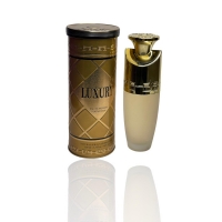 Дамски парфюм 12908, 100ML FS-12908 FS-12908