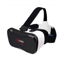 3D очила за виртуална реалност VR BOX Google – за Samsung, Sony, iPhone, Huawei FS-981 FS-981
