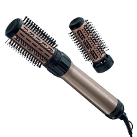 Четка сешоар за коса Remington AS8090 Keratin Therapy FS-5716 FS-5716