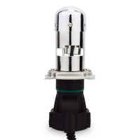 Крушки за ксенон системи тип Н4 DC FS-2104 FS-2104