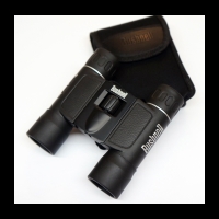 Сгъваем бинокъл Bushnell PowerView 8 x 25 TV409 TV409 TV409