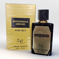 Мъжки парфюм  For Men Eau De Toilette 50ml - PF101 PF101 PF101