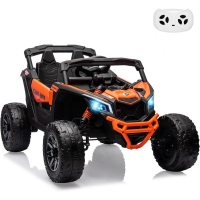 Акумулаторен джип Can-Am Maverick 4x4 UTV FS-18150 FS-18150