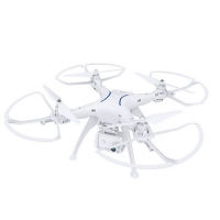 GPS дрон CG037 с Wi-Fi FS-2075 FS-2075