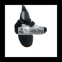 Дамски, леки и удобни обувки, подходящи за топлите сезони Shoe4 FS-14074 FS-14074