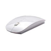 Ултратънка MAGIC мишка Apple FS-4493 FS-4493