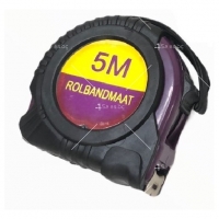 Комплект от три рулетки, 5, 3 и 2 м FS-10295 FS-10295