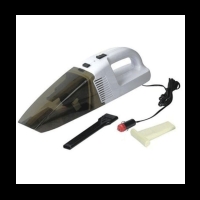Портативна прахосмукачка за кола FS-5724 FS-5724