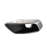 Накрайник за ауспух за BMW X6 FS-3665 FS-3665