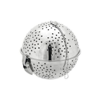Аксесоар за приготвяне на ориз Tescoma Grandchef FS-17167 FS-17167