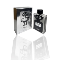 Мъжки парфюм 12695, 100ML PF297 FS-PF297 FS-PF297