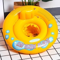 Детски пояс My Baby Float за твоето малко съкровище FS-14118 FS-14118