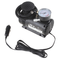 Мини компресор за помпане на гуми с високо налягане AUTO PUMP2 FS-2156 FS-2156