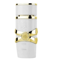Уникален арабски парфюм,  Yara Moi EDP 100 ml FS-15959 FS-15959