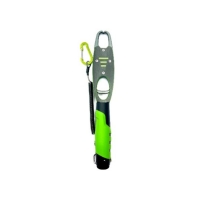 Рибарски грипер клещи за хищник QZ60014 FS-15923 FS-15923
