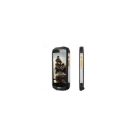 Устойчив на удари и вода смартфон със 64 GB или 32 GB вградена памет FS-1654 FS-1654