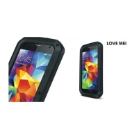 Водоустойчив и удароустойчив калъф за Samsung Galaxy S5 FS-3260 FS-3260