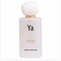 Уникална и запомняща се парфюмна вода Deluxe Ya Limited Edition  100 ml FS-15974 FS-15974
