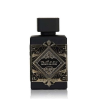 Lattafa Badee Al Oud For Glory EDP 100 ml У н и с е к с PF321 PF321