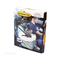 Седалка за куче, за кола pet booster FS-4672 FS-4672