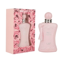 Арабски парфюм Reem Manasik Eau De Parfum 100 мл. PF377 PF377