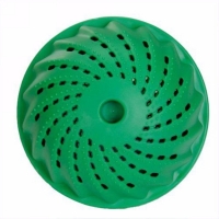 Топка за пране Innova wash TV868 TV868
                                                                                    , видео TV868