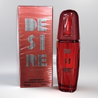 Дамски парфюм Eau De Parfum 30ml - PF96 PF96 PF96