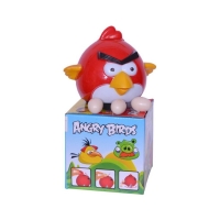Музикална играчка Angry Birds, която снася яйца FS-4919 FS-4919