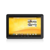 Таблет 10 инча TrekStor SurfTab 10 1 3g 2gb Ram ниска цена FS-812 FS-812