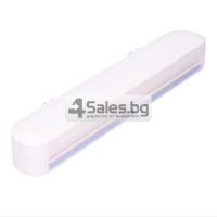 Поставка за домакинско фолио с резец TV552 FS-12854 FS-12854