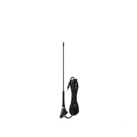 Антена за автомобил 48 см LAMPA FS-3814 FS-3814