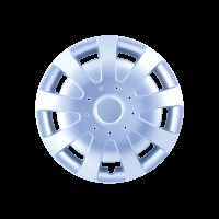 Огъващи се тасове 15
