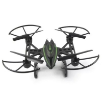 Квадродоптер JXD 510W FS-1388 FS-1388