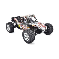 RC cars Акумулаторна кола за деца и възрастни 1/10   FS 53910 FS-804 FS-804