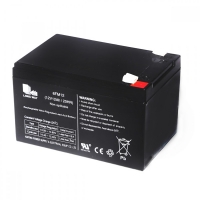 Батерия с голям заряд 12V 12AH за акумулаторни играчки FS-2941 FS-2941
