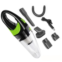 Прахосмукачка за автомобил Rundong R-6054 AUTO CLEAN11 CLEAN11 CLEAN11