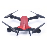 Lishitoys L6060 – сгъваем дрон-хеликоптер, отличен подарък за малчуганите FS-1296 FS-1296