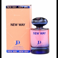 Дамски парфюм  100ml. PF15 PF15 PF15