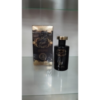 Арабски парфюм Al Fakhr Najoom Eau De Parfum 100ml PF55 PF55 PF55