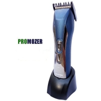 Машинка за подстригване на коса PRO Mozer серия MZ-1902 FS-6260 FS-6260