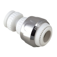 Накрайник за чешма Tescoma Presto FS-17202 FS-17202