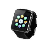 D watch Smart Watch Bluetooth 3.0 - умна смарт гривна FS-267 FS-267
