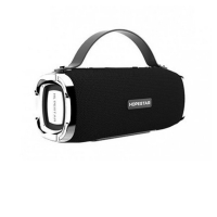 Блутут колонка HOPESTAR H24 FS-3005 FS-3005