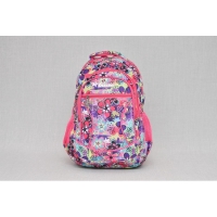 Стилна раница DURABLE за ученици 4020 FS-11341 FS-11341