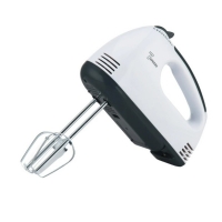 Миксер Rosberg R51110G, 200W, 7 скорости FS-12920 FS-12920