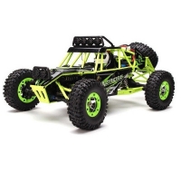 Детска акумулаторна кола ACROSS CRAWLER 4WD развиваща скорост до 50 км.ч FS-3039 FS-3039