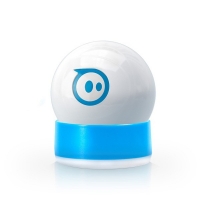 Дигитална топка за игри Orbotix Sphero 2.0 FS-1191 FS-1191
