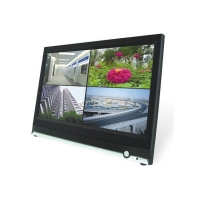 DVR МОНИТОР FS-890 FS-890